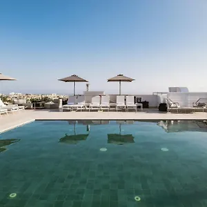 Ac By Marriott St Julian's San Giuliano