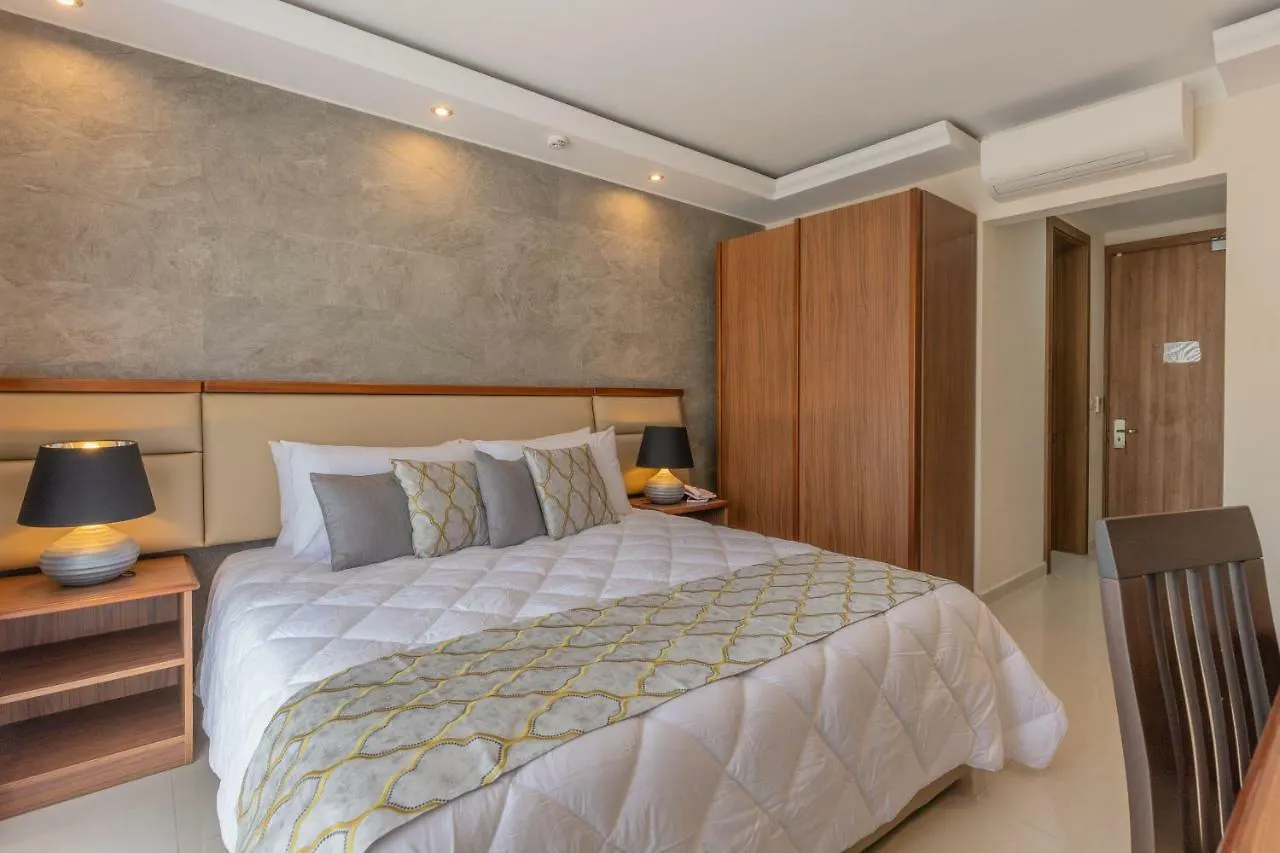 Dun Gorg Guest House Marsaxlokk B&B